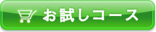 お試しコース