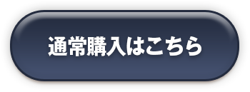 通常購入はこちら